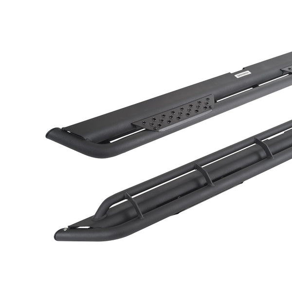 Go Rhino Dominator Xtreme DT Running Board (MPN: FSDT4429T)