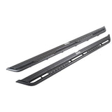 Go Rhino Dominator Xtreme DT Running Board (MPN: DT4155T)
