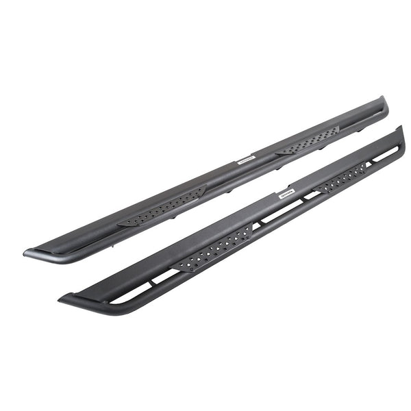 Go Rhino Dominator Xtreme DT Running Board (MPN: DT4155T)