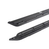 Go Rhino Dominator Xtreme DT Running Board (MPN: DT4155T)