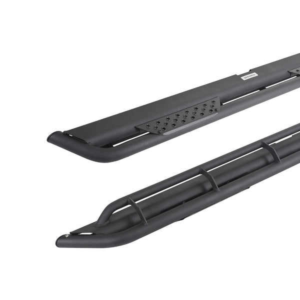 Go Rhino Dominator Xtreme DT Running Board (MPN: DT4155T)