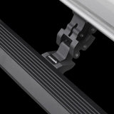 Go Rhino E-Board Electric Running Boards (MPN: 20450674PC)