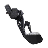 Go Rhino E-Board Electric Running Boards (MPN: 20492752PC)