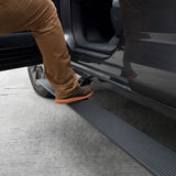 Go Rhino E-Board Electric Running Boards (MPN: 20441587PC)