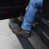 Go Rhino E-Board Electric Running Boards (MPN: 20441587PC)