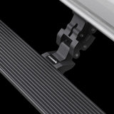 Go Rhino E-Board Electric Running Boards (MPN: 20441587PC)