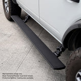Go Rhino E-Board Electric Running Boards (MPN: 20415587T)