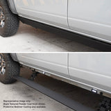 Go Rhino E-Board Electric Running Boards (MPN: 20415587T)