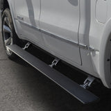 Go Rhino E-Board Electric Running Board (MPN: 20430680PC)