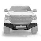 Go Rhino Element Front Bumper (MPN: 34130T)