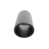 Go Rhino Exhaust Tail Pipe Tip (MPN: GRT225414B)