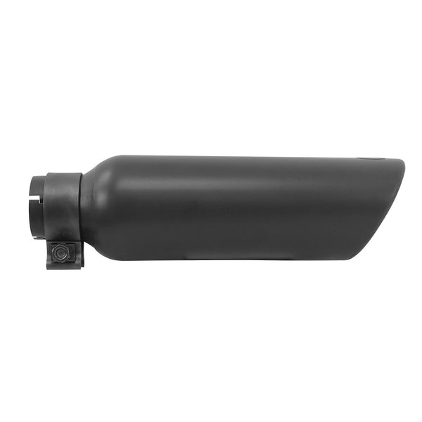 Go Rhino Exhaust Tail Pipe Tip (MPN: GRT225414B)