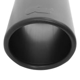 Go Rhino Exhaust Tail Pipe Tip (MPN: GRT225414B)