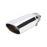 Go Rhino Exhaust Tail Pipe Tip (MPN: GRT35514)
