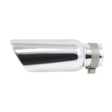 Go Rhino Exhaust Tail Pipe Tip (MPN: GRT35514)