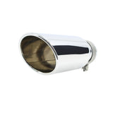 Go Rhino Exhaust Tail Pipe Tip (MPN: GRT35514)