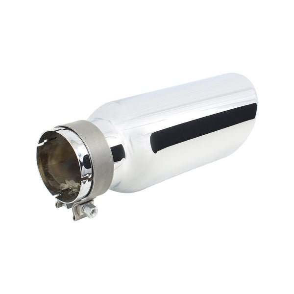 Go Rhino Exhaust Tail Pipe Tip (MPN: GRT35514)