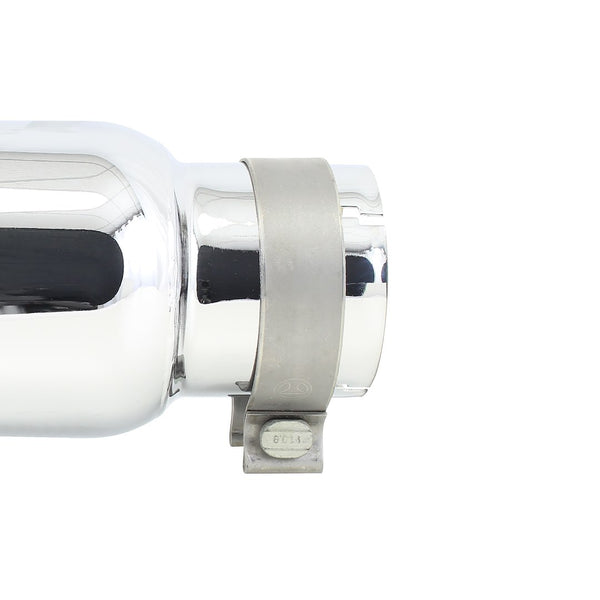 Go Rhino Exhaust Tail Pipe Tip (MPN: GRT35514)