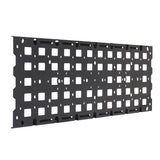 Go Rhino Molle Cargo Panel (MPN: 5950020T)