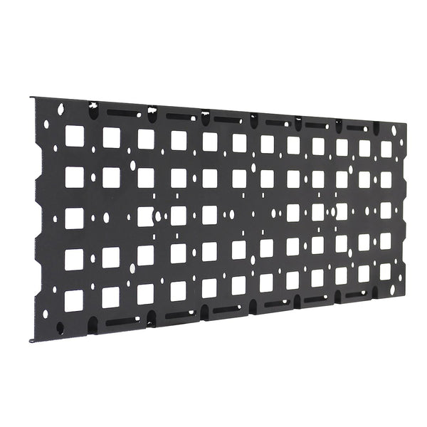 Go Rhino Molle Cargo Panel (MPN: 5950020T)