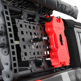 Go Rhino Molle Cargo Panel (MPN: 5950020T)