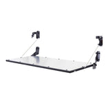 Go Rhino Bed Cargo Rack Side Rail Panel (MPN: 5950110T)