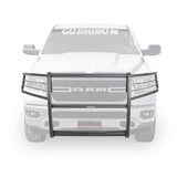 Go Rhino 3100 Series Grille Guard (MPN: 3130MT)