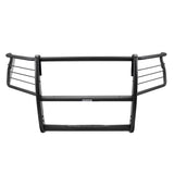 Go Rhino Grille Guard 3100 Series (MPN: 3176MT)