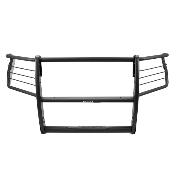 Go Rhino Grille Guard 3100 Series (MPN: 3176MT)