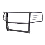 Go Rhino Grille Guard 3100 Series (MPN: 3176MT)