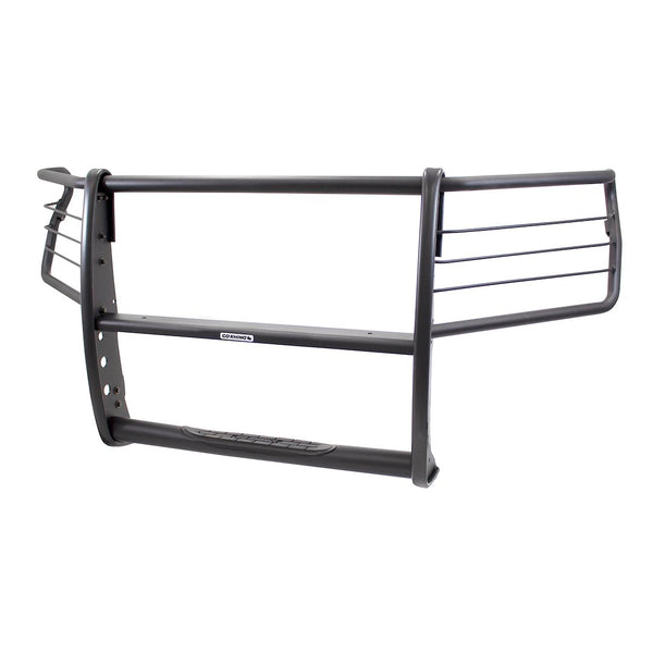 Go Rhino Grille Guard 3100 Series (MPN: 3176MT)