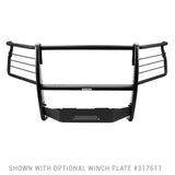 Go Rhino Grille Guard 3100 Series (MPN: 3176MT)