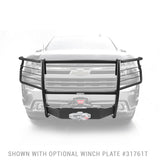 Go Rhino Grille Guard 3100 Series (MPN: 3176MT)