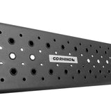 Go Rhino Running Board Component (MPN: 660380T)