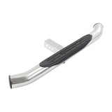 Go Rhino Hitch Step 360 Series (MPN: 360PS)