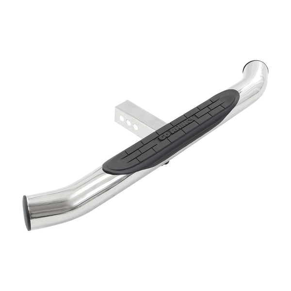 Go Rhino Hitch Step 360 Series (MPN: 360PS)