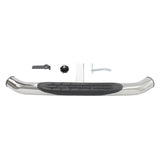 Go Rhino Hitch Step 360 Series (MPN: 360PS)