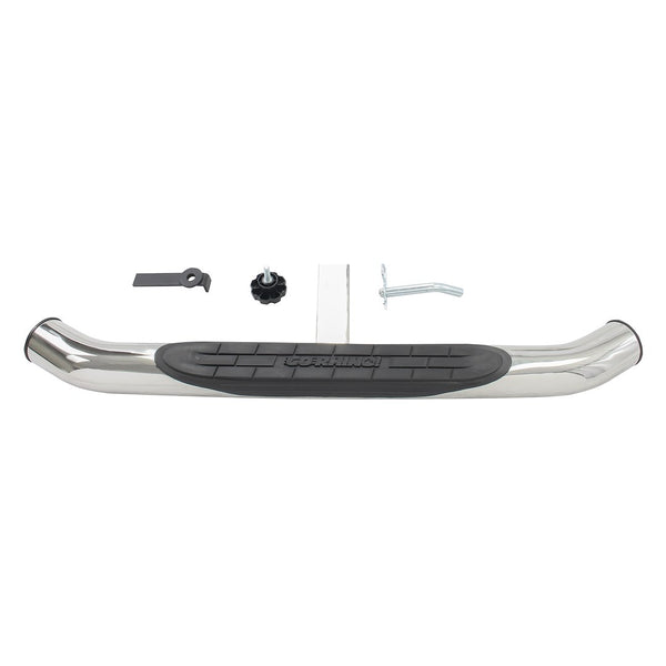 Go Rhino Hitch Step 360 Series (MPN: 360PS)