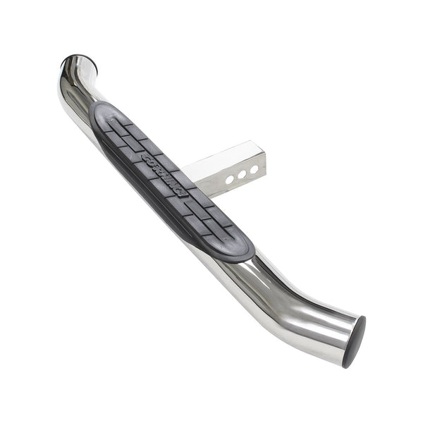 Go Rhino Hitch Step 360 Series (MPN: 360PS)