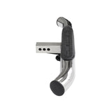 Go Rhino Hitch Step 360 Series (MPN: 360PS)