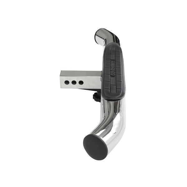 Go Rhino Hitch Step 360 Series (MPN: 360PS)