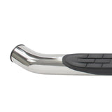 Go Rhino Hitch Step 360 Series (MPN: 360PS)