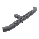 Go Rhino Hitch Step 360 Series (MPN: 360T)