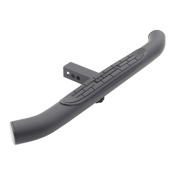 Go Rhino Hitch Step 360 Series (MPN: 360T)