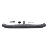 Go Rhino Hitch Step 360 Series (MPN: 360T)