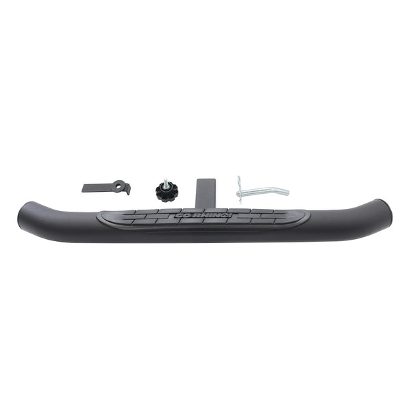 Go Rhino Hitch Step 360 Series (MPN: 360T)