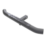 Go Rhino Hitch Step 360 Series (MPN: 360T)