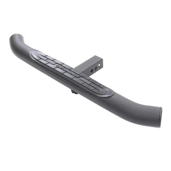 Go Rhino Hitch Step 360 Series (MPN: 360T)