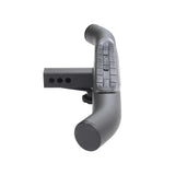 Go Rhino Hitch Step 360 Series (MPN: 360T)