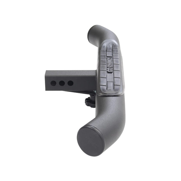 Go Rhino Hitch Step 360 Series (MPN: 360T)